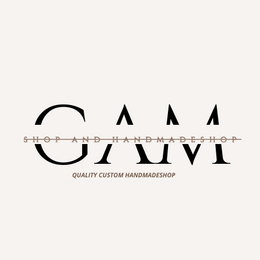 Gam shop and Handmade Shop
